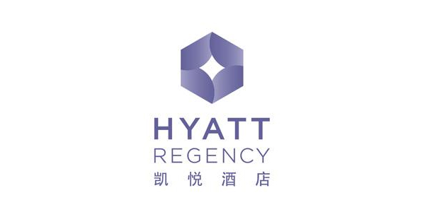 杭州博開合作客戶凱悅酒店 杭州博開合作客戶凱悅酒店
