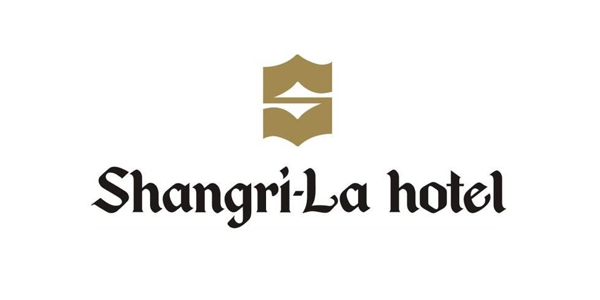 杭州博開合作客戶香格里拉酒店 杭州博開合作客戶香格里拉酒店
